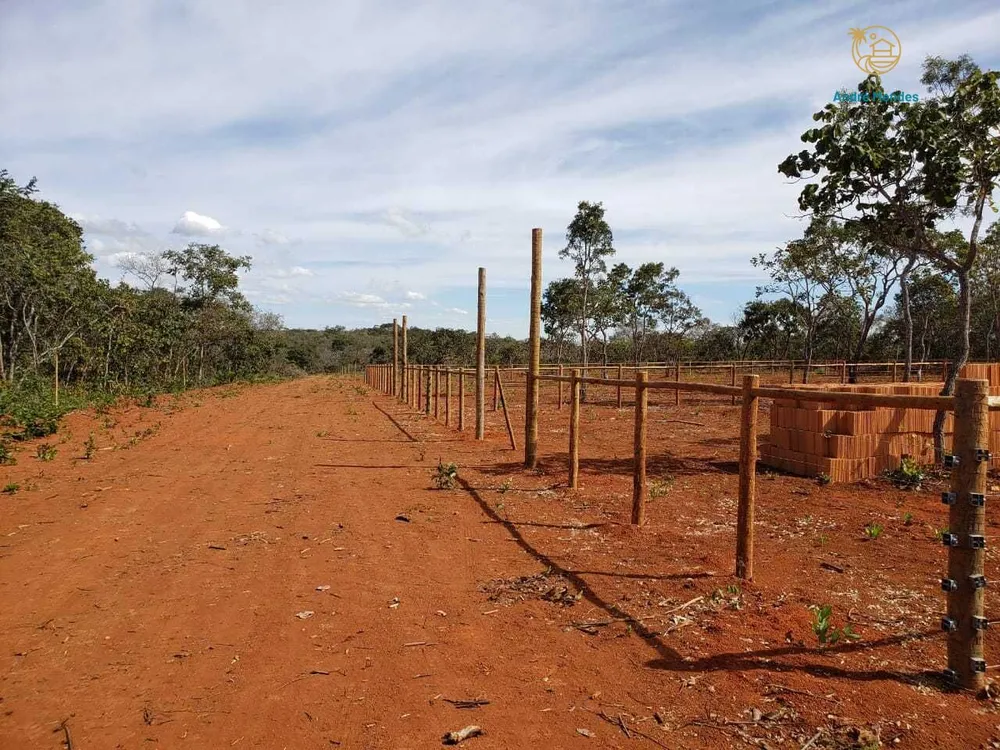 Terreno, 800 m² - Foto 9