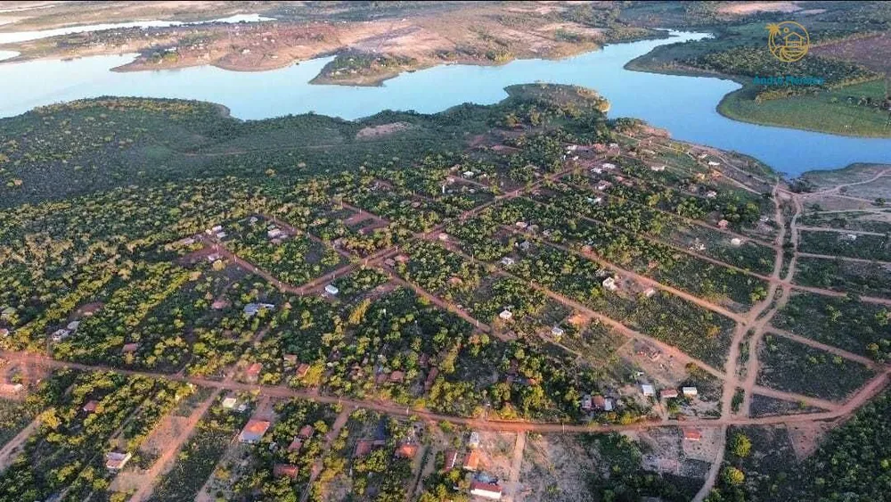 Terreno, 800 m² - Foto 14