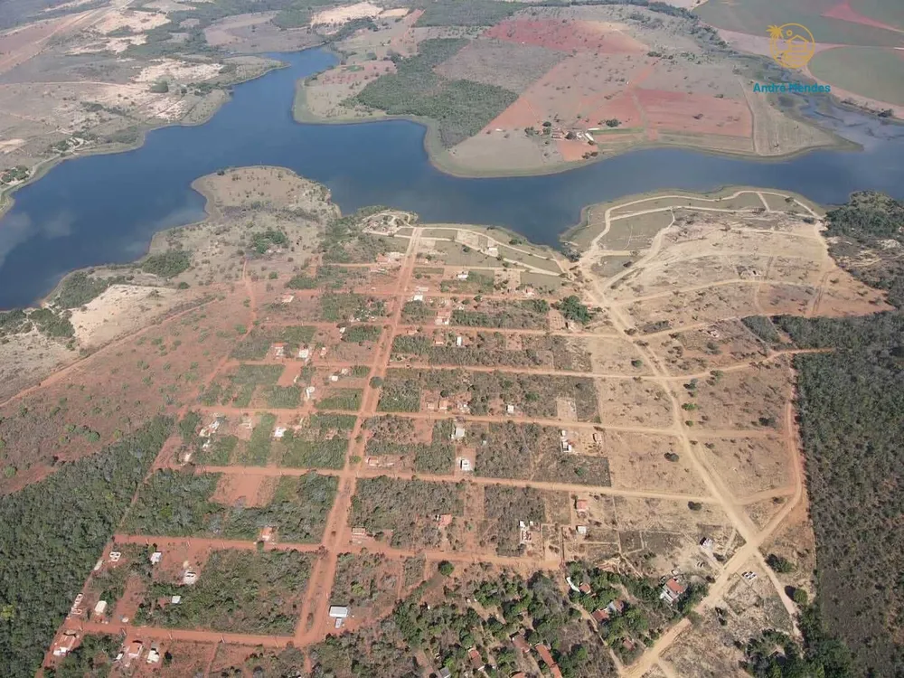 Terreno, 800 m² - Foto 8