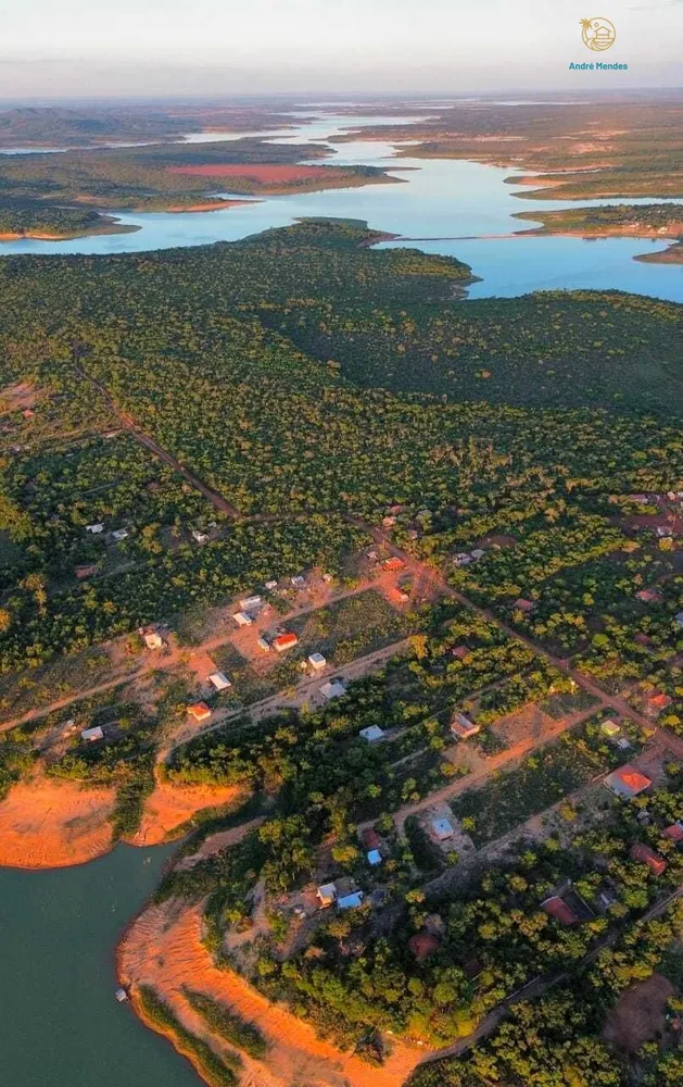 Terreno, 800 m² - Foto 7