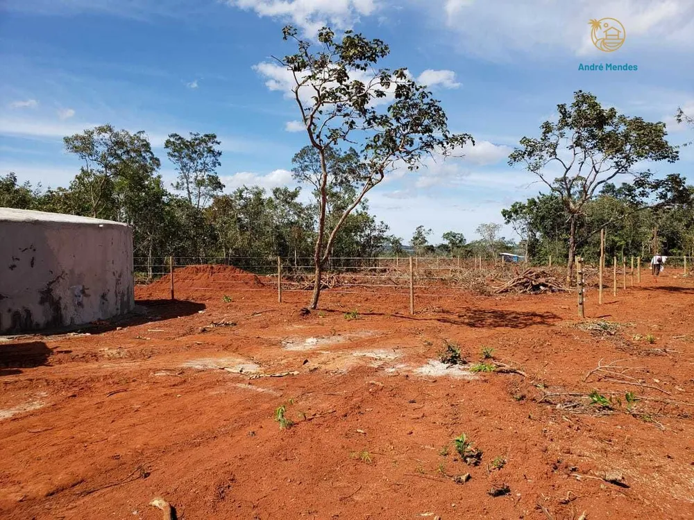 Terreno, 800 m² - Foto 15