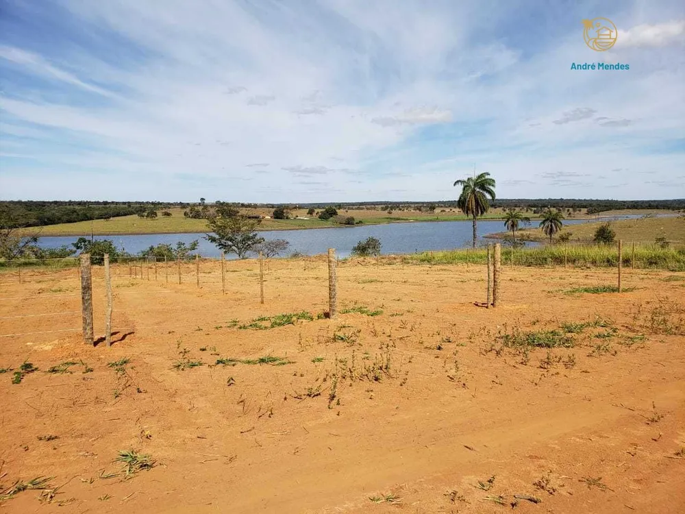 Terreno, 800 m² - Foto 16