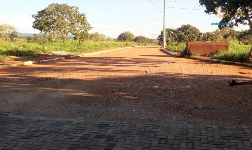 Terreno, 5000 m² - Foto 5