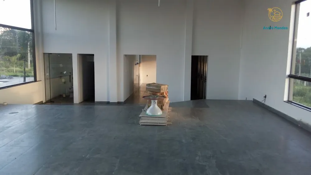 Terreno, 5000 m² - Foto 12