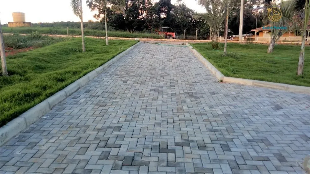 Terreno, 5000 m² - Foto 13