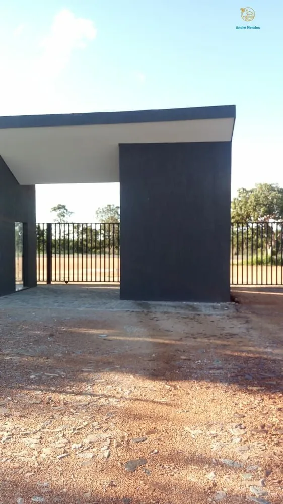 Terreno, 5000 m² - Foto 4
