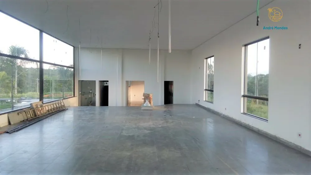 Terreno, 5000 m² - Foto 15