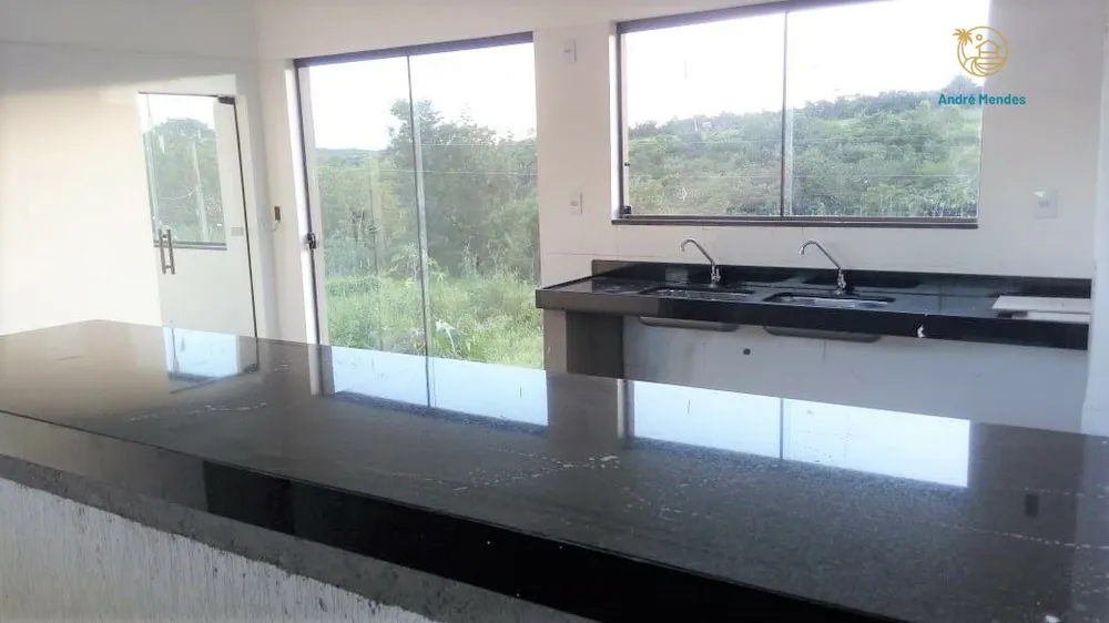 Terreno, 5000 m² - Foto 10