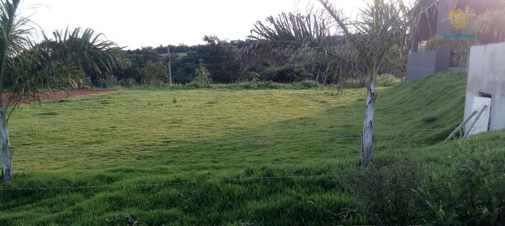 Terreno, 5000 m² - Foto 8
