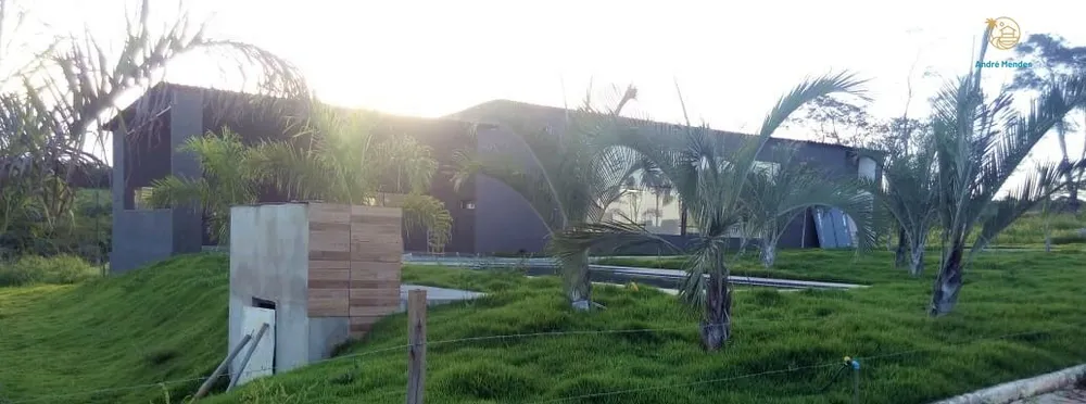 Terreno, 5000 m² - Foto 3