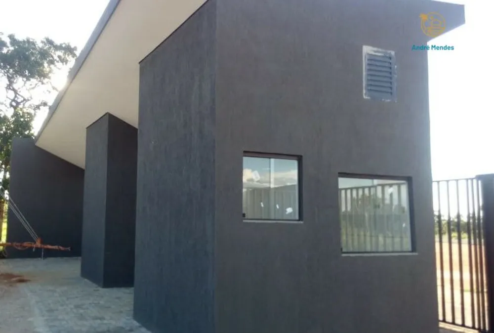 Terreno, 5000 m² - Foto 7