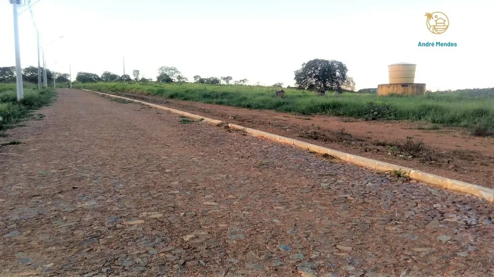 Terreno, 5000 m² - Foto 11
