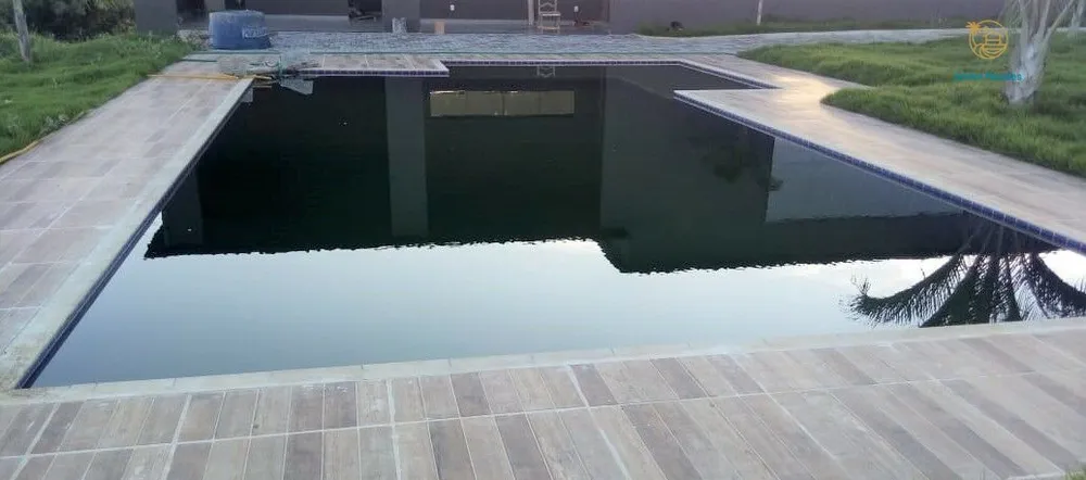 Terreno, 5000 m² - Foto 14