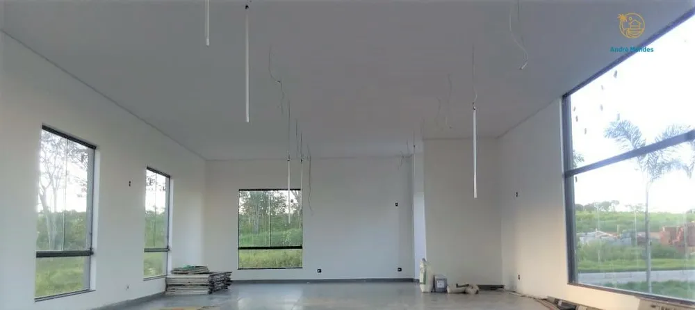 Terreno, 5000 m² - Foto 16