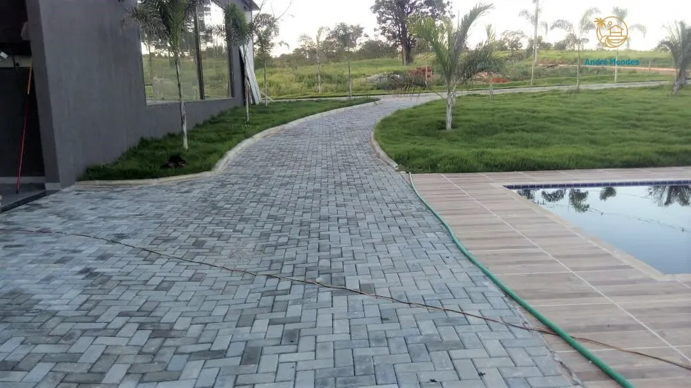 Terreno, 5000 m² - Foto 9