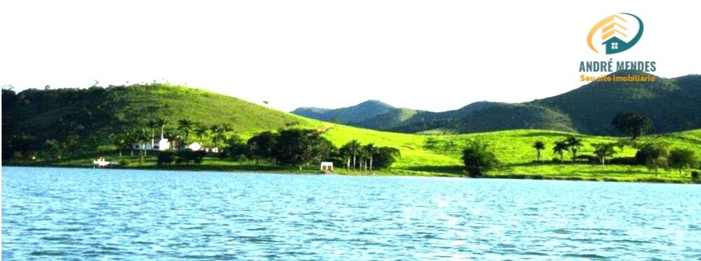 Terreno, 88 hectares - Foto 4