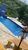 Terreno, 2 hectares - Foto 3
