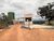 Terreno, 2 hectares - Foto 4