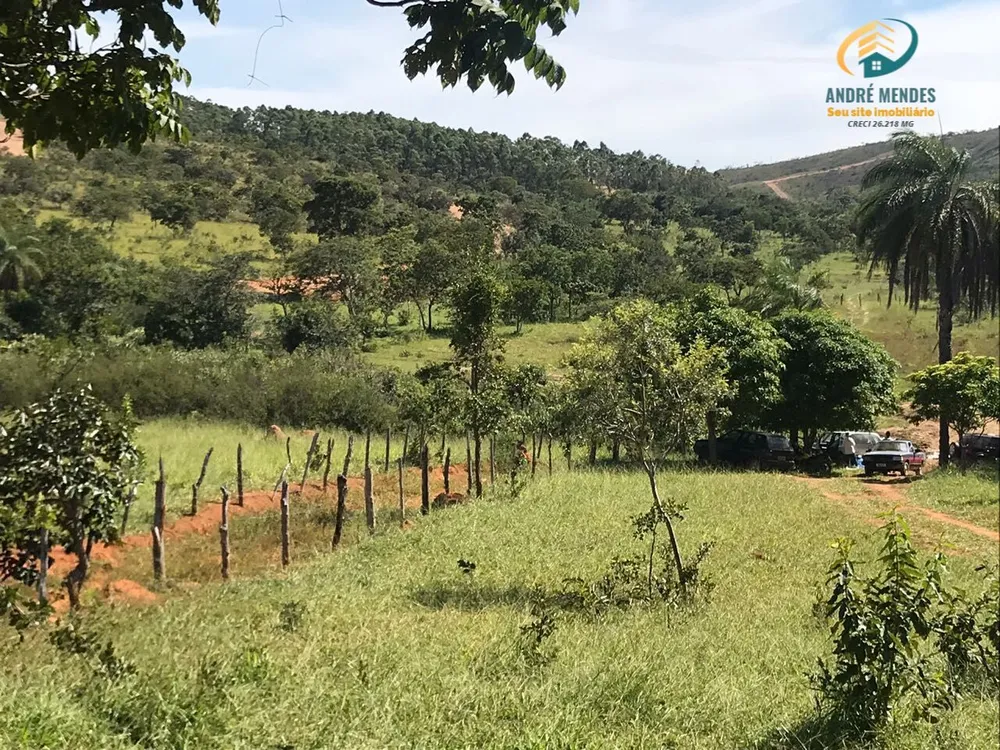 Terreno, 2 hectares - Foto 15