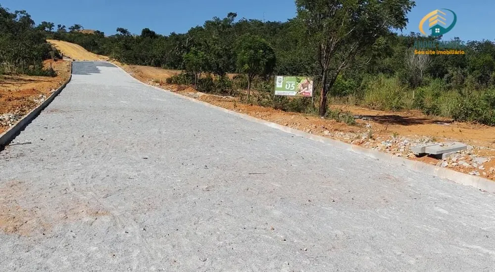 Terreno, 2 hectares - Foto 12