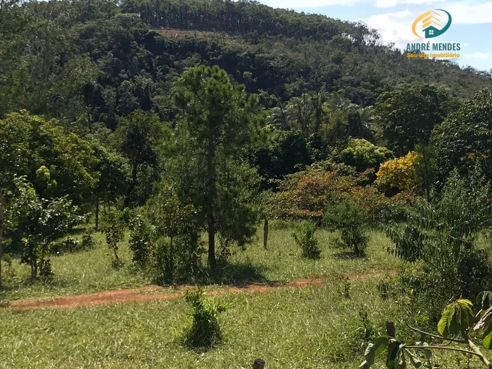 Terreno, 2 hectares - Foto 16