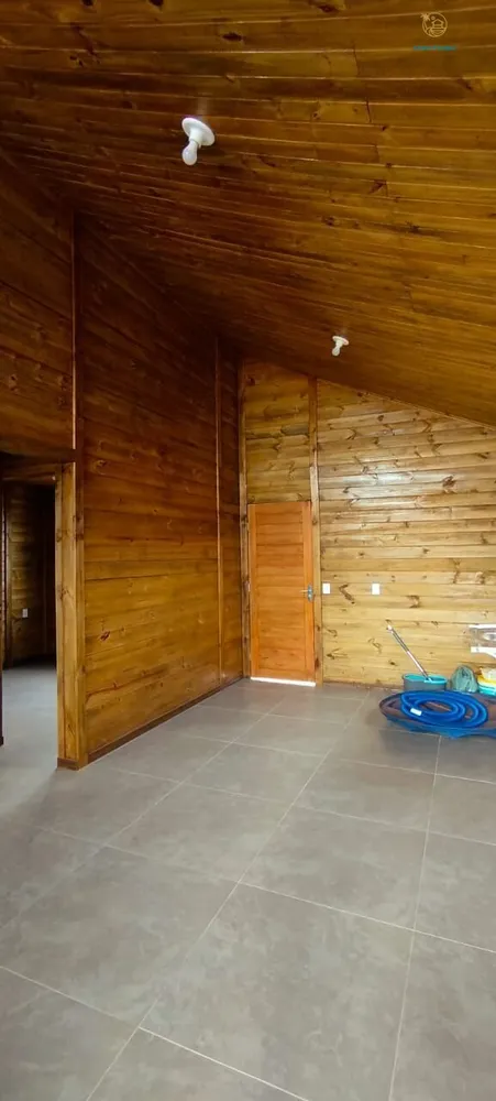 Casa, 2 quartos, 80 m² - Foto 12
