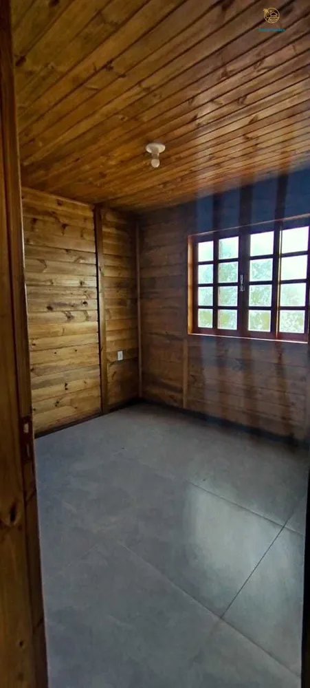 Casa, 2 quartos, 80 m² - Foto 8