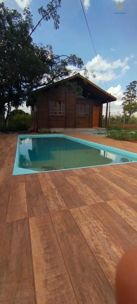 Casa, 2 quartos, 80 m² - Foto 4