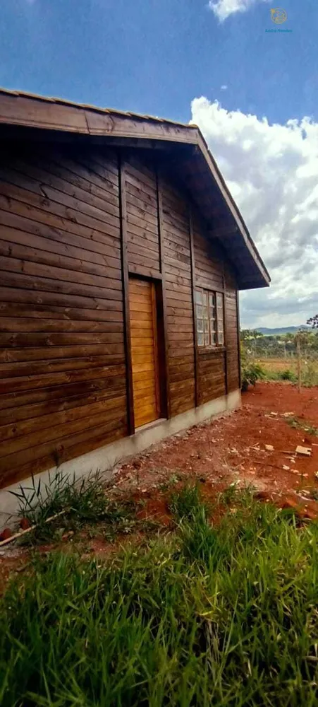 Casa, 2 quartos, 80 m² - Foto 10