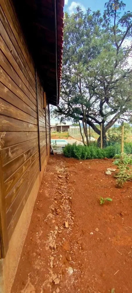 Casa, 2 quartos, 80 m² - Foto 6