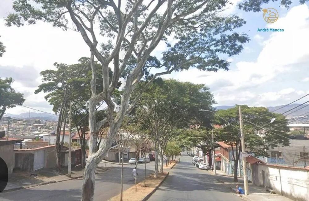 Casa, 4 quartos, 300 m² - Foto 7
