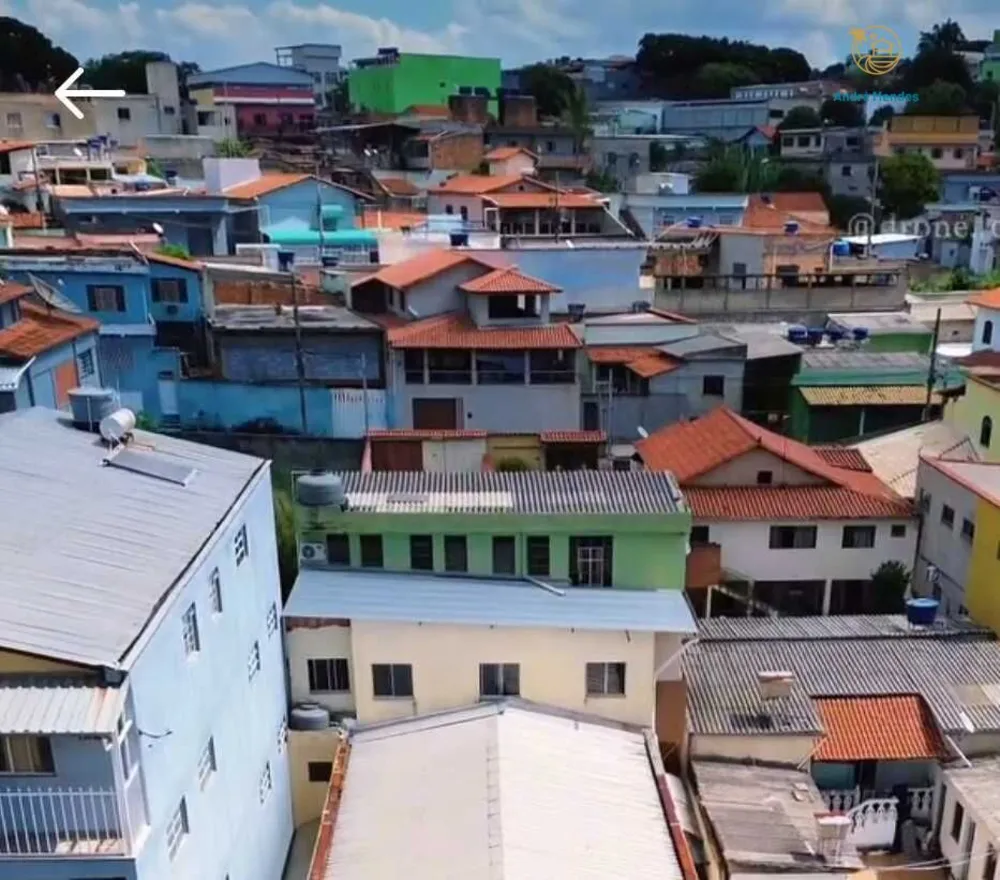 Casa, 4 quartos, 300 m² - Foto 3