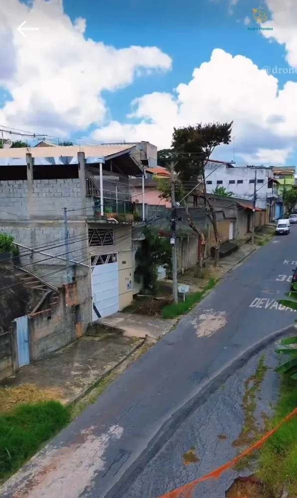 Casa, 4 quartos, 300 m² - Foto 5