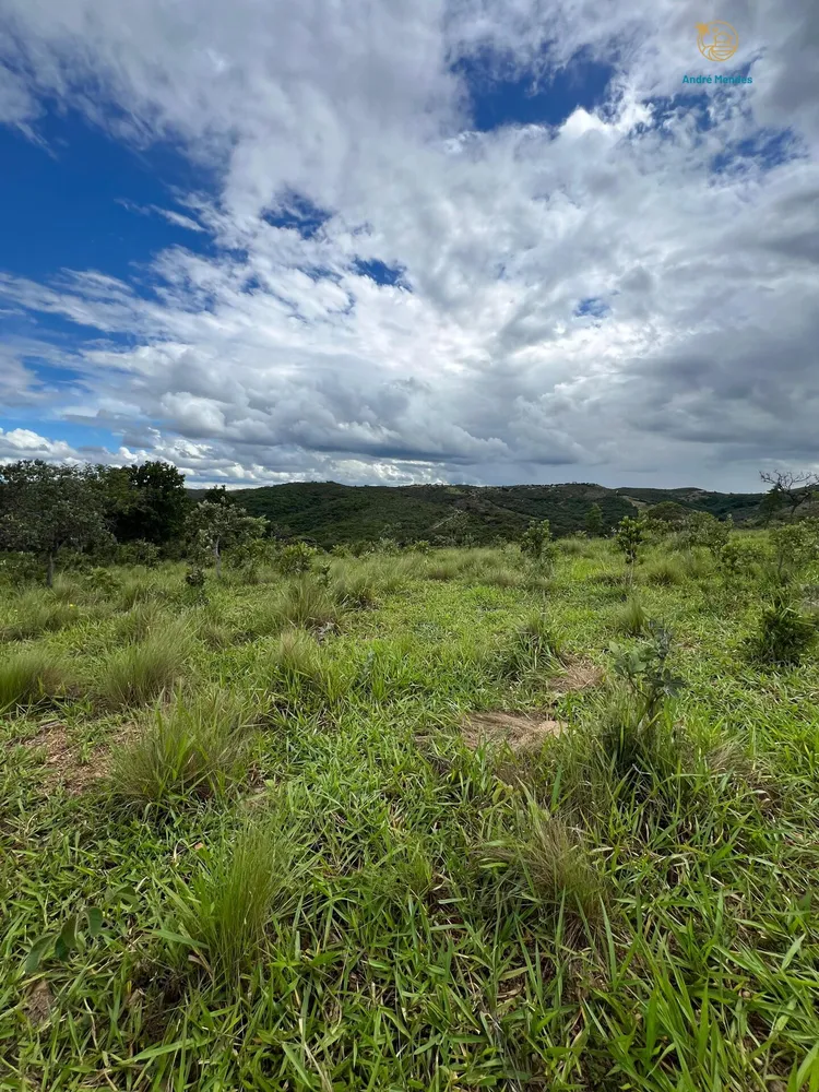 Terreno, 360 m² - Foto 12