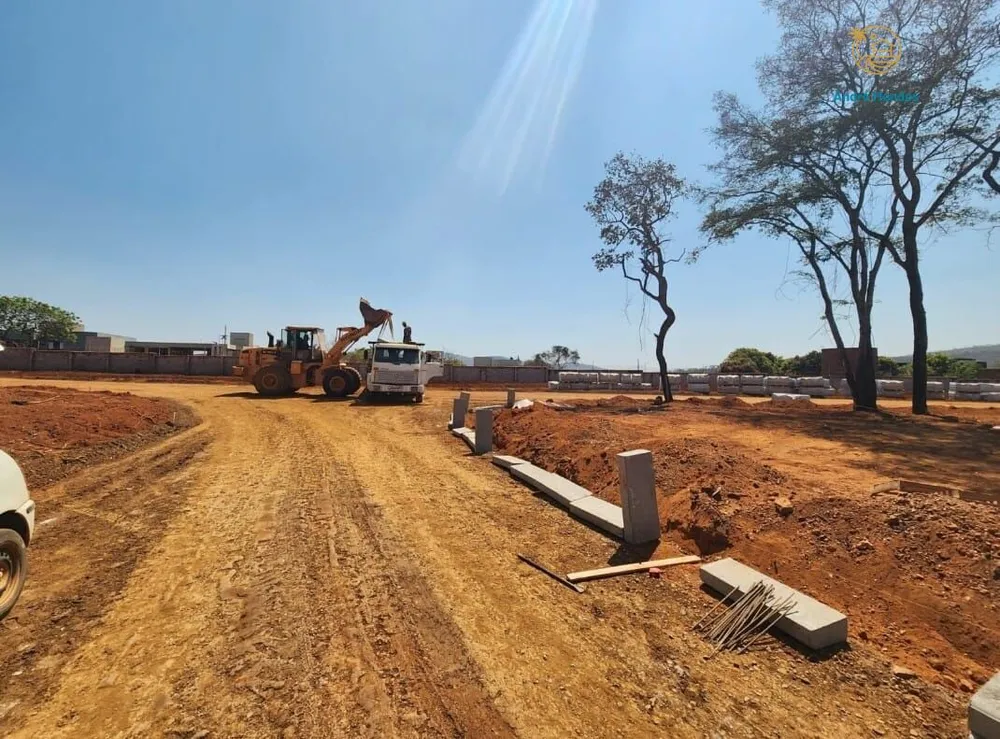 Terreno, 360 m² - Foto 4