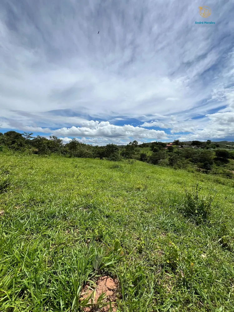 Terreno, 360 m² - Foto 11