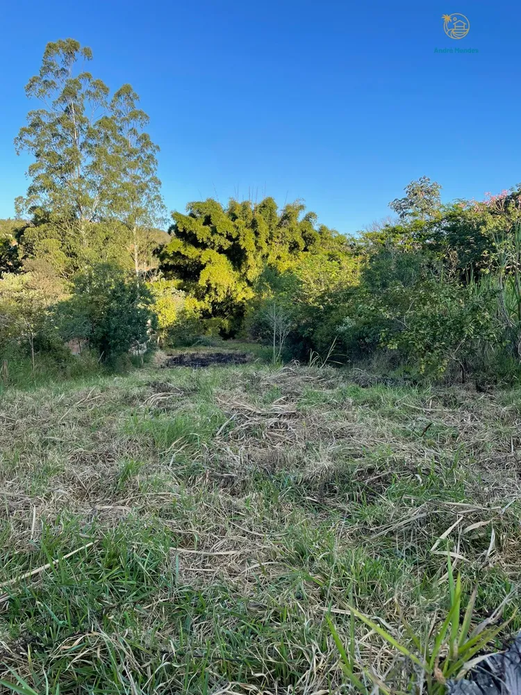 Terreno, 1500 m² - Foto 3