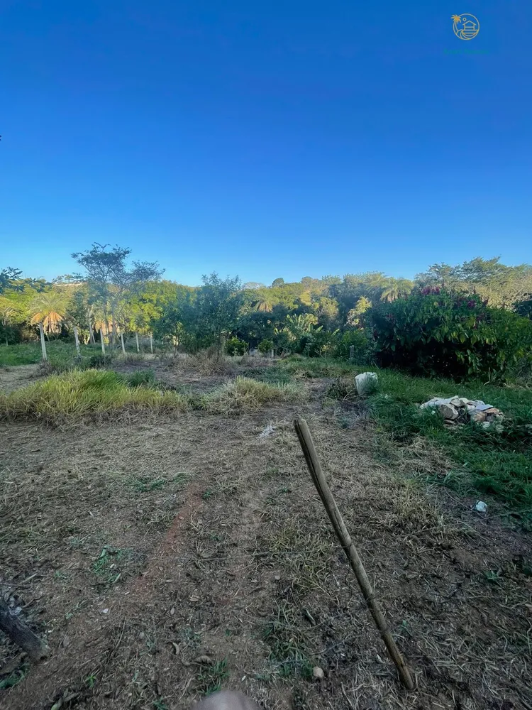 Terreno, 1500 m² - Foto 9