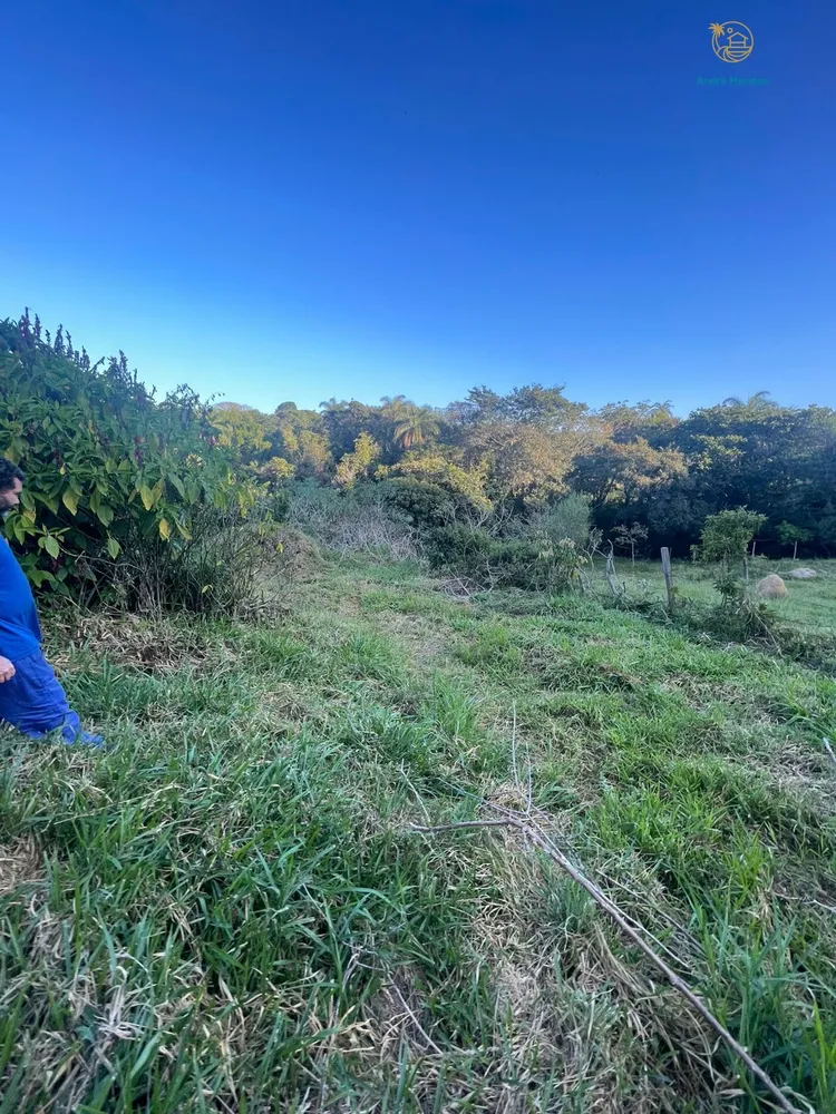 Terreno, 1500 m² - Foto 10