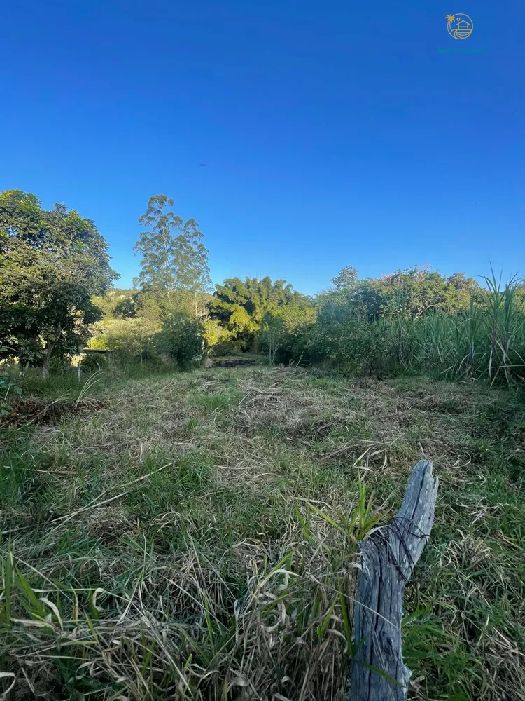 Terreno, 1500 m² - Foto 5