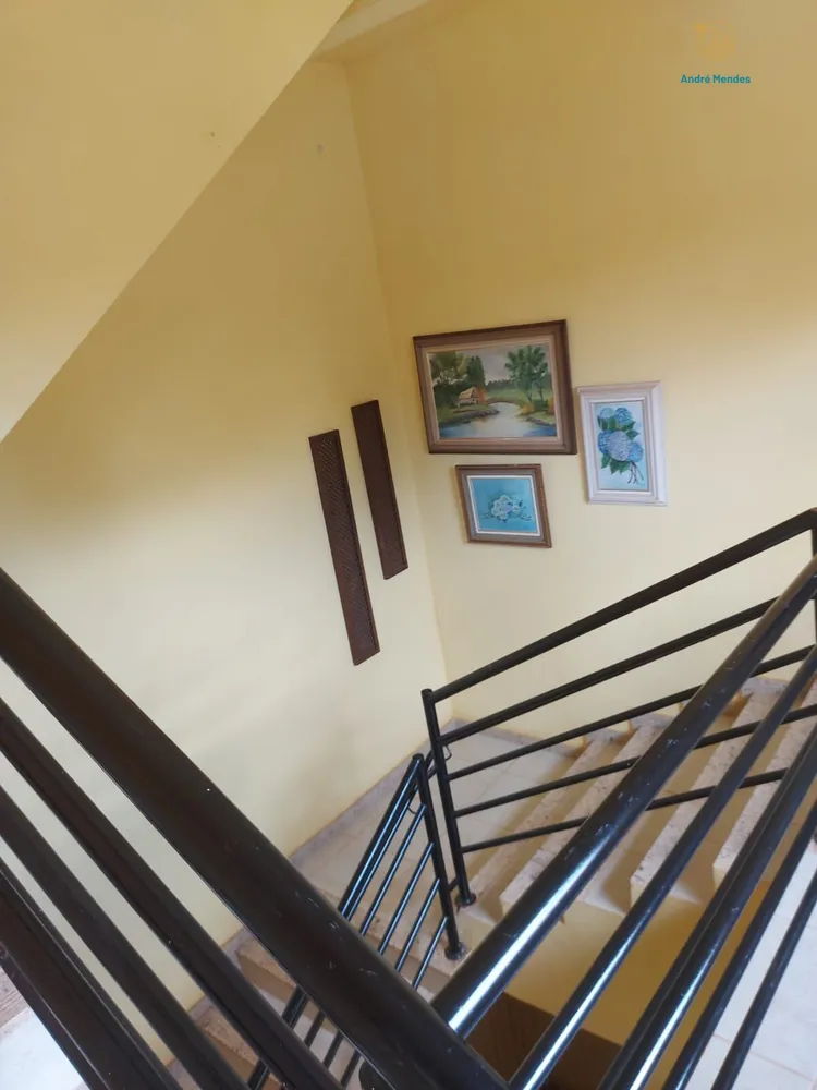 Hotel, 27 quartos, 3000 m² - Foto 7