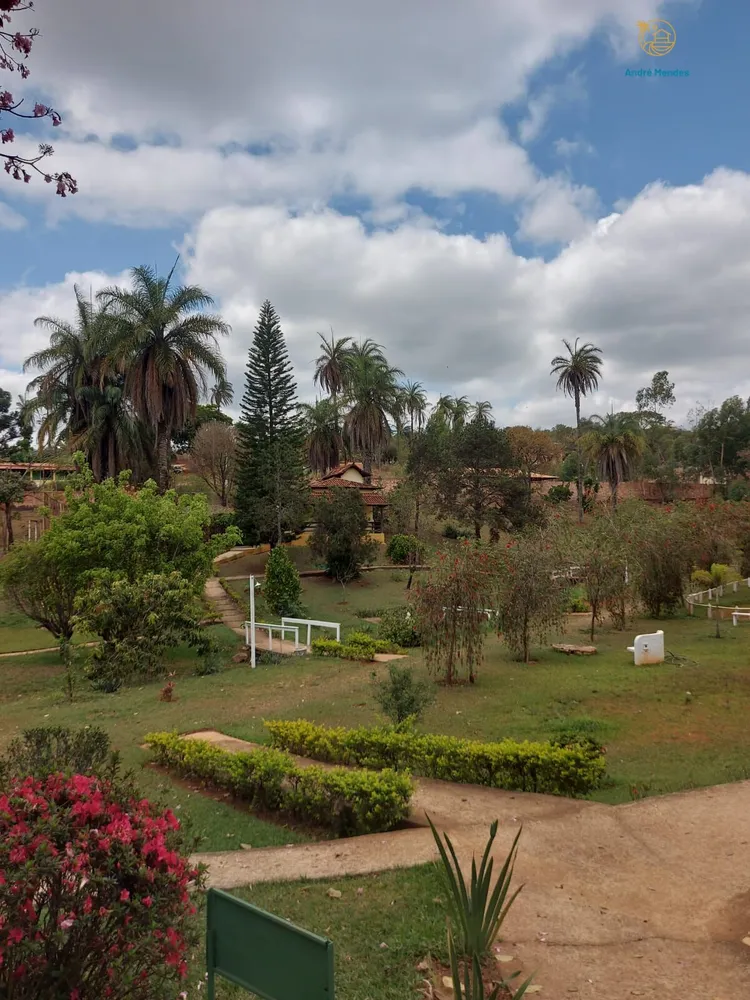 Hotel, 27 quartos, 3000 m² - Foto 4
