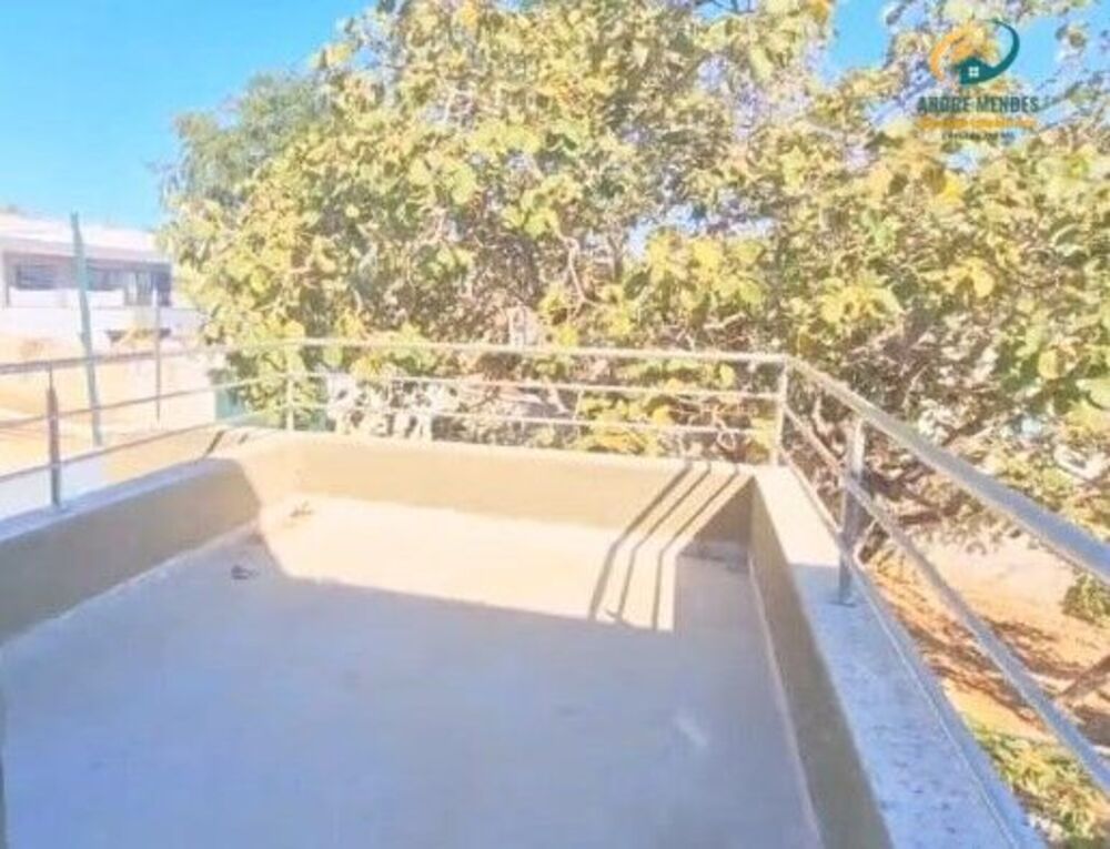 Casa, 4 quartos, 180 m² - Foto 3