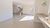 Casa, 180 m² - Foto 4
