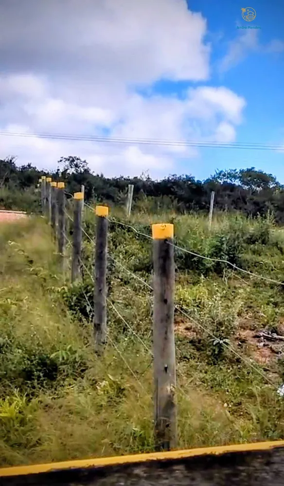 Fazenda, 2200 hectares - Foto 1