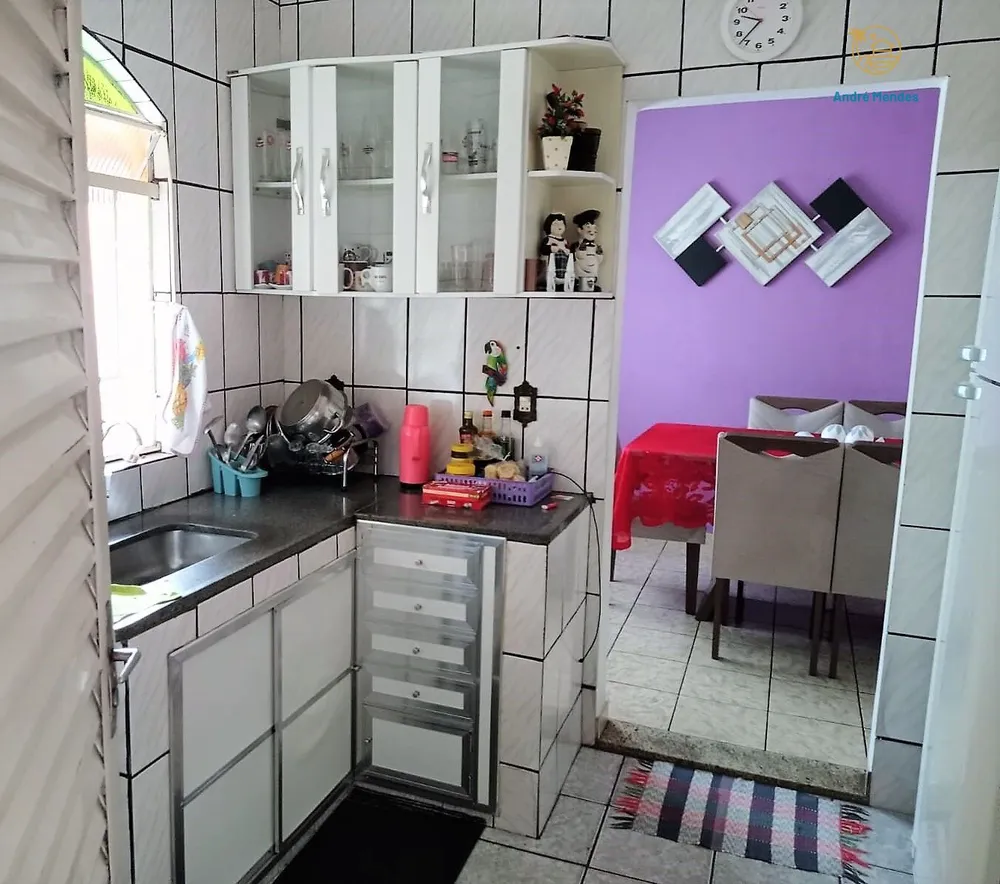 Casa, 3 quartos, 379 m² - Foto 8