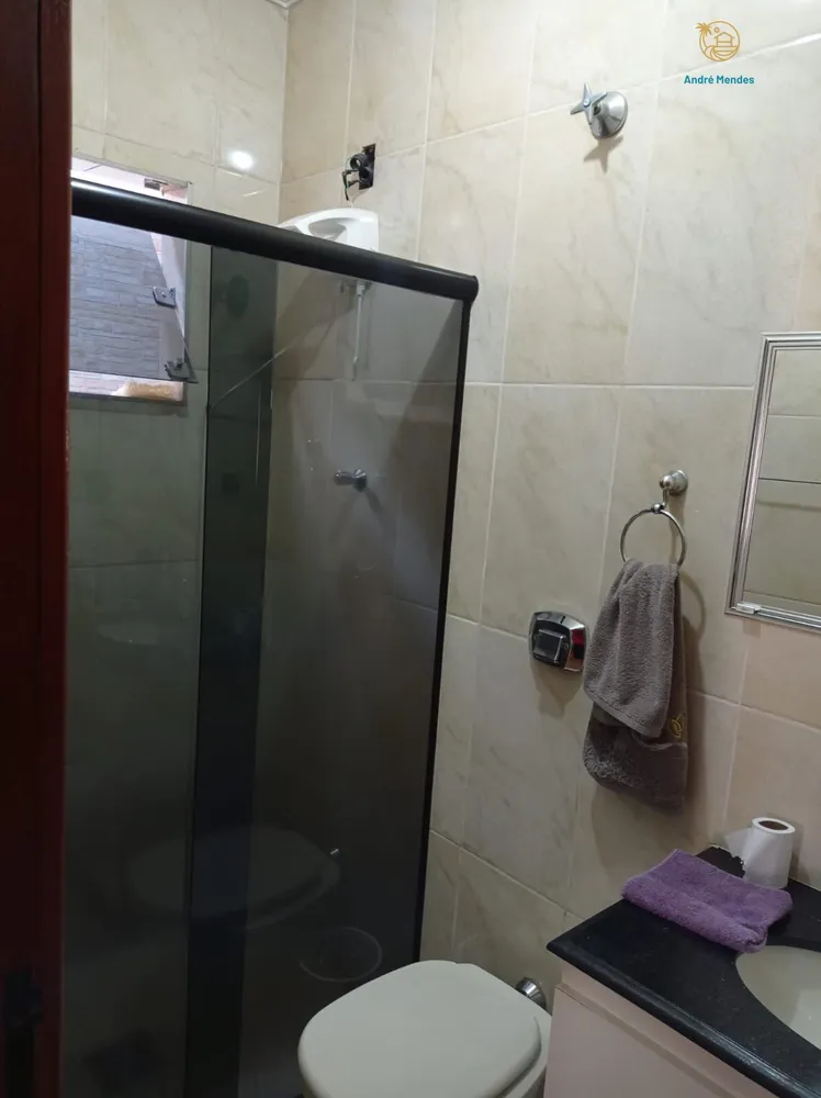 Casa, 3 quartos, 379 m² - Foto 12