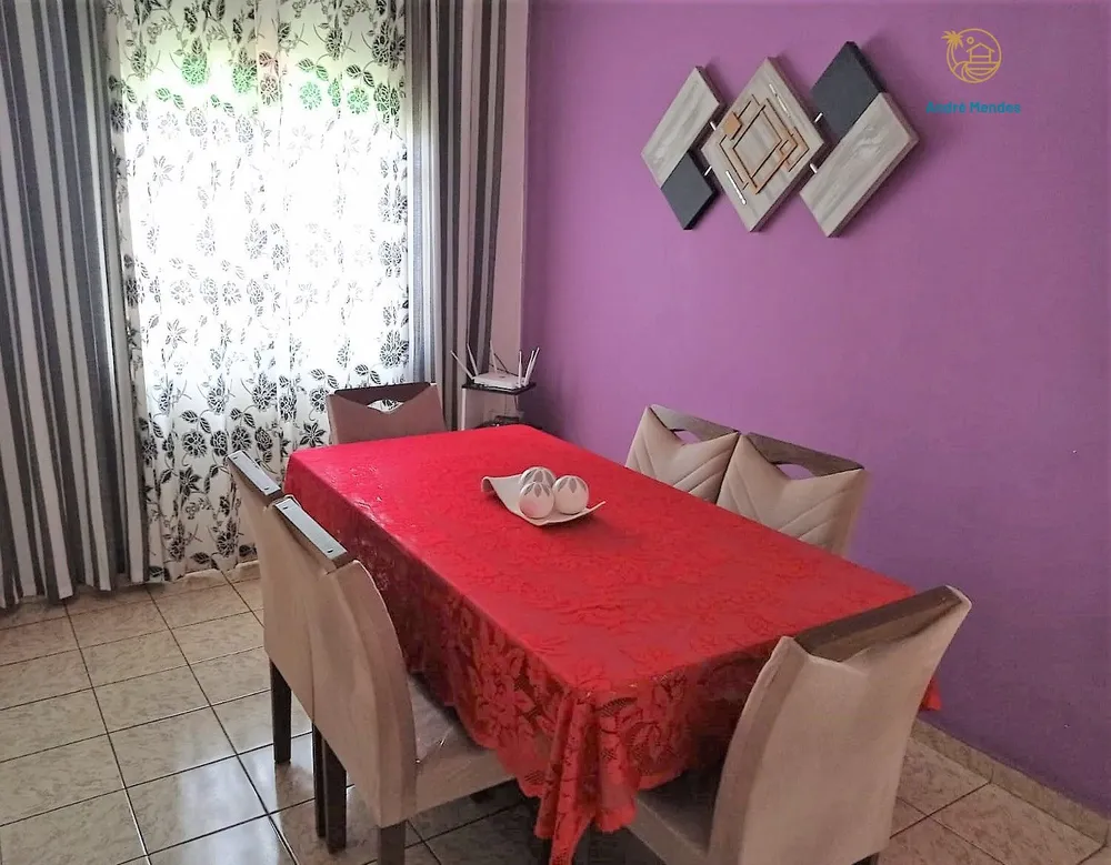 Casa, 3 quartos, 379 m² - Foto 6