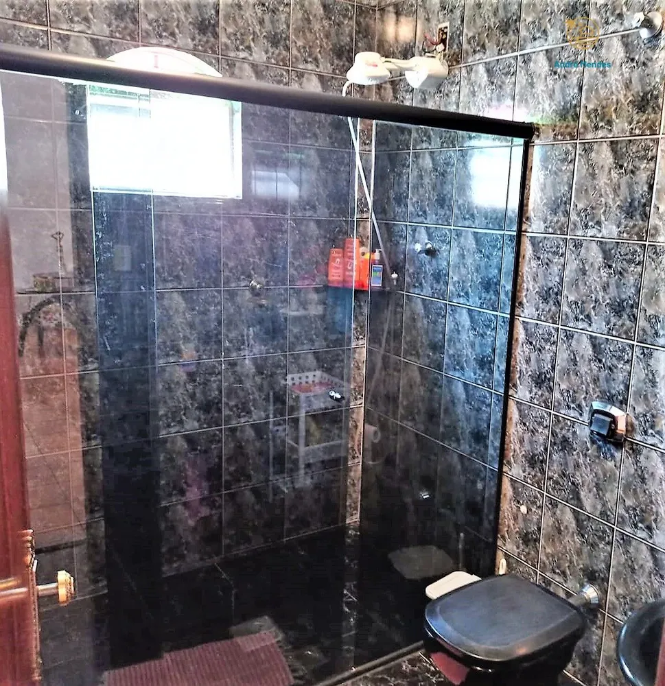 Casa, 3 quartos, 379 m² - Foto 14