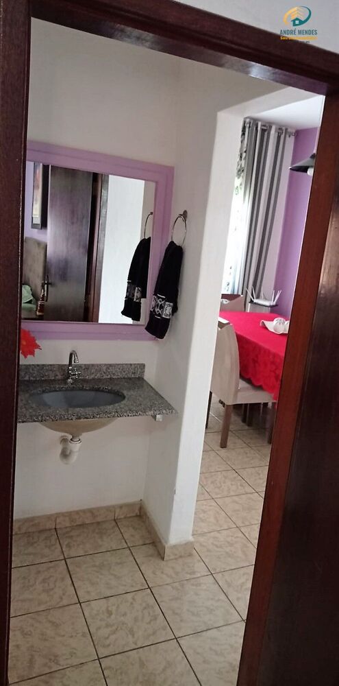 Casa, 3 quartos, 379 m² - Foto 3